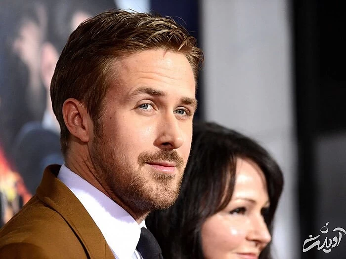 ظاهرتان چه چیز‌هایی درباره شما می‌گوید؟